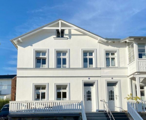 Ferienwohnung-2-in-der-Altstadt-Fam-Harder Sassnitz